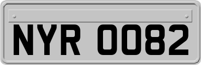 NYR0082