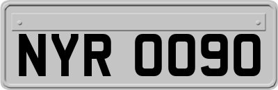 NYR0090