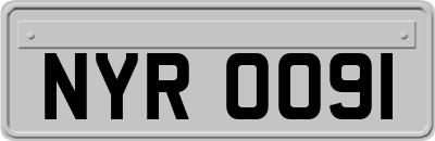 NYR0091