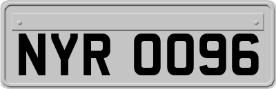 NYR0096
