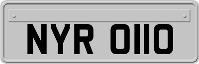 NYR0110