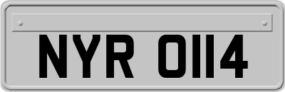 NYR0114