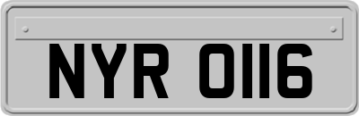 NYR0116