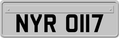 NYR0117