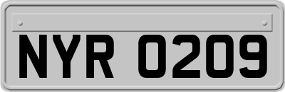 NYR0209