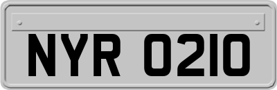 NYR0210