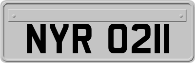NYR0211