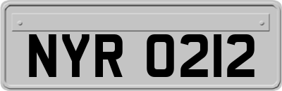 NYR0212
