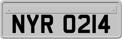 NYR0214