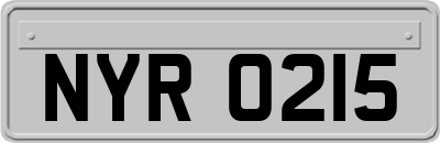 NYR0215