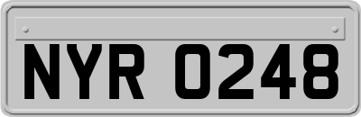 NYR0248