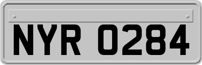 NYR0284