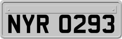 NYR0293