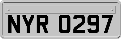 NYR0297