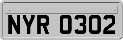 NYR0302