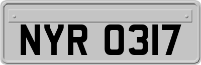 NYR0317