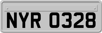 NYR0328