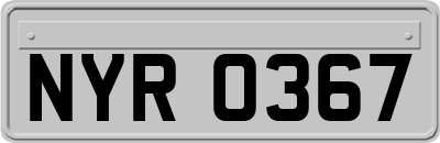 NYR0367