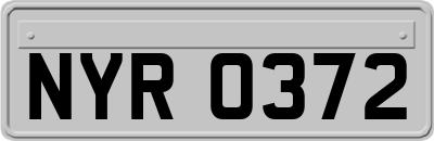 NYR0372