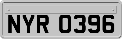 NYR0396