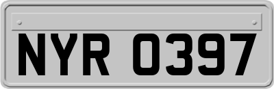 NYR0397