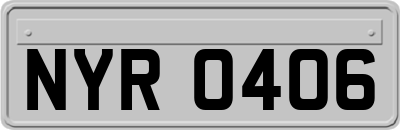 NYR0406