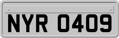 NYR0409