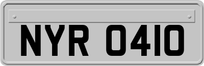 NYR0410
