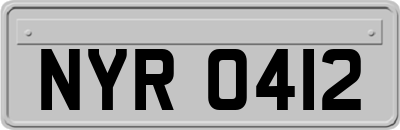 NYR0412