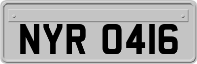 NYR0416