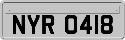NYR0418