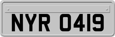 NYR0419