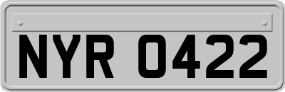 NYR0422
