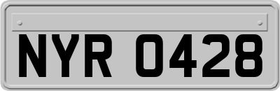 NYR0428