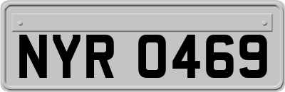 NYR0469