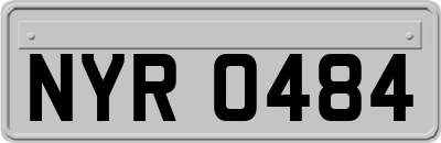 NYR0484