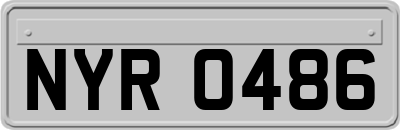 NYR0486