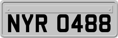 NYR0488