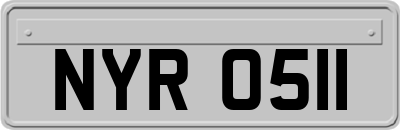 NYR0511