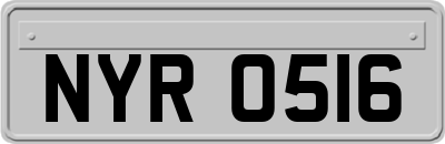 NYR0516