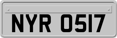 NYR0517