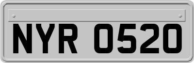 NYR0520