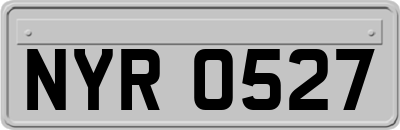 NYR0527