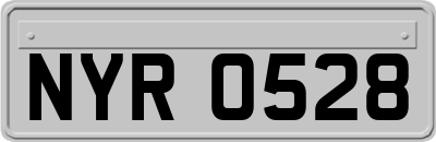 NYR0528