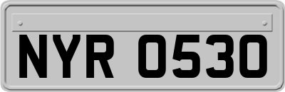 NYR0530