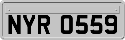 NYR0559