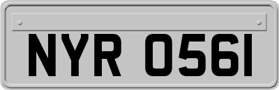 NYR0561