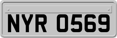 NYR0569
