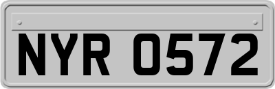 NYR0572