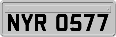NYR0577
